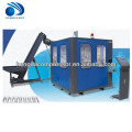 CM-A1-5L 500-800PCS/H plastic pe film blow print machine